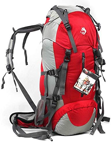 未使用品◆アウトドア・キャンプ・登山用品◆ ゴアライズ3+レインフライ | アウトドア用品・アウトドアグッズ